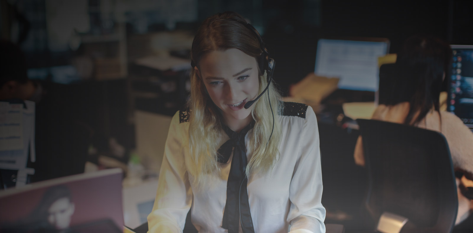 Accutone M&eacute;xico